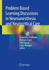 Problem Based Learning Discussions in Neuroanesthesia and Neurocritical Care cover