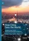 How China Sees the World cover