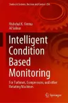 Intelligent Condition Based Monitoring cover