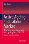 Active Ageing and Labour Market Engagement cover