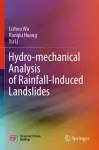 Hydro-mechanical Analysis of Rainfall-Induced Landslides cover