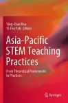 Asia-Pacific STEM Teaching Practices cover