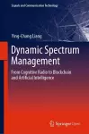 Dynamic Spectrum Management cover