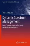 Dynamic Spectrum Management cover