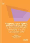 Recognising Human Rights in Different Cultural Contexts cover