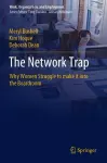 The Network Trap cover