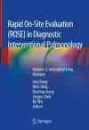 Rapid On-Site Evaluation (ROSE) in Diagnostic Interventional Pulmonology cover