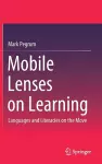 Mobile Lenses on Learning cover