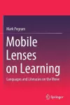 Mobile Lenses on Learning cover