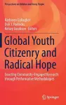 Global Youth Citizenry and Radical Hope cover