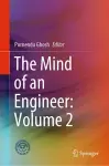 The Mind of an Engineer: Volume 2 cover