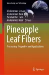 Pineapple Leaf Fibers cover