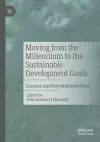 Moving from the Millennium to the Sustainable Development Goals cover