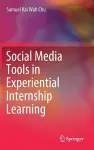 Social Media Tools in Experiential Internship Learning cover
