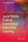 Social Media Tools in Experiential Internship Learning cover