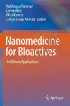 Nanomedicine for Bioactives cover