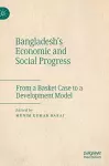 Bangladesh's Economic and Social Progress cover