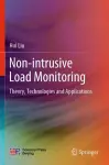 Non-intrusive Load Monitoring cover