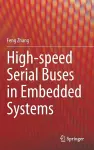 High-speed Serial Buses in Embedded Systems cover