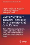 Nuclear Power Plants: Innovative Technologies for Instrumentation and Control Systems cover
