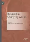 Russia in a Changing World cover