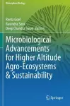 Microbiological Advancements for Higher Altitude Agro-Ecosystems & Sustainability cover