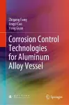 Corrosion Control Technologies for Aluminum Alloy Vessel cover