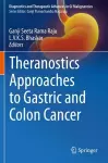 Theranostics Approaches to Gastric and Colon Cancer cover