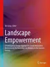 Landscape Empowerment cover