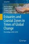 Estuaries and Coastal Zones in Times of Global Change cover