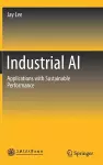 Industrial AI cover