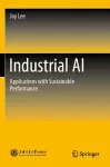 Industrial AI cover