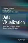 Data Visualization cover