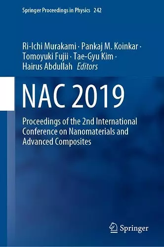 NAC 2019 cover