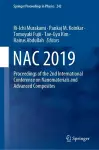 NAC 2019 cover