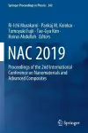 NAC 2019 cover