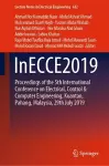 InECCE2019 cover