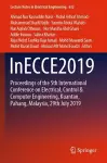 InECCE2019 cover