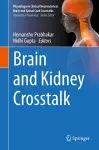 Brain and Kidney Crosstalk cover
