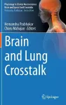 Brain and Lung Crosstalk cover
