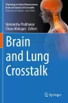 Brain and Lung Crosstalk cover