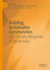 Building Sustainable Communities cover