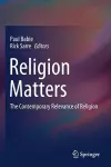 Religion Matters cover