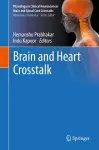 Brain and Heart Crosstalk cover