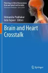 Brain and Heart Crosstalk cover