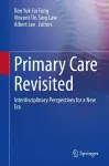 Primary Care Revisited cover