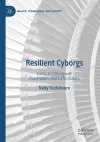 Resilient Cyborgs cover