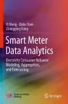 Smart Meter Data Analytics cover