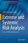 Extreme and Systemic Risk Analysis cover