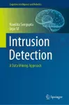 Intrusion Detection cover